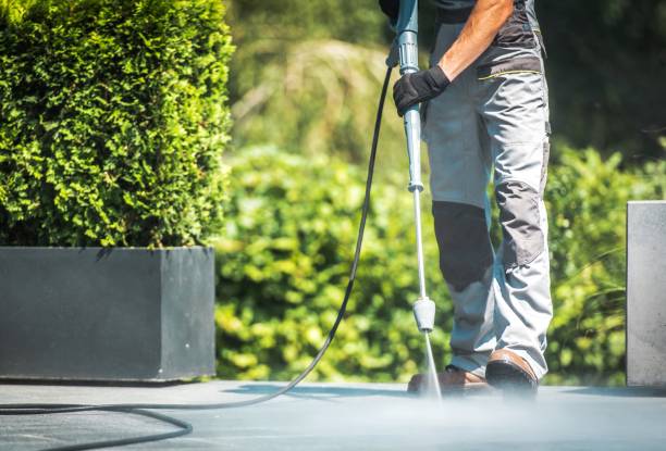 Reliable Brookside Village, TX Pressure Washing Solutions